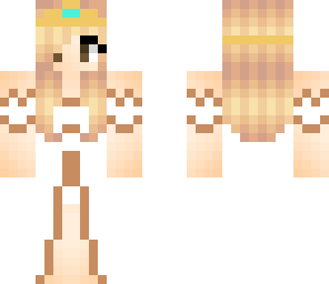 princess updated