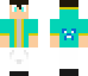 congelado dreik