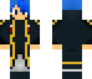 ryoken