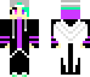 edit