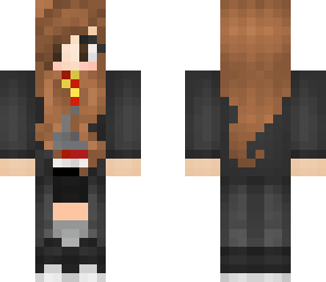hermione granger