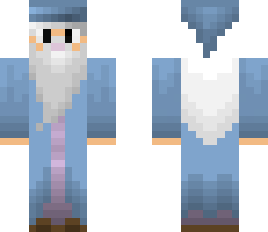 dumbledore
