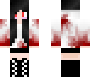 jane