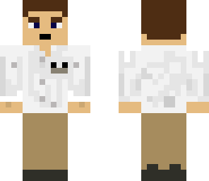 avgn