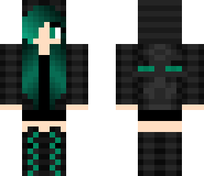 farfly ender
