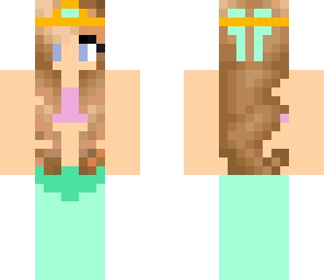 christy