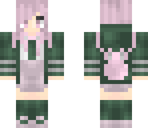 chiaki