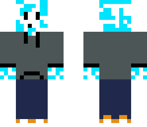 takashigames