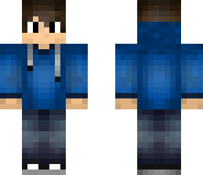 federico