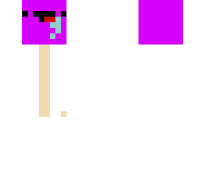 lolipop derp
