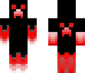 fire creeper