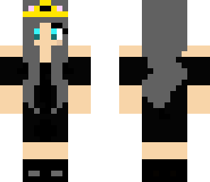 www