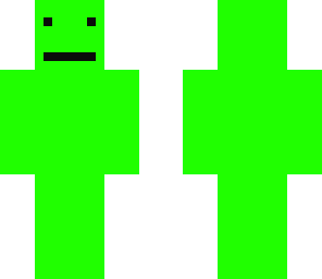 mrderp2