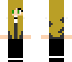 fem dog014