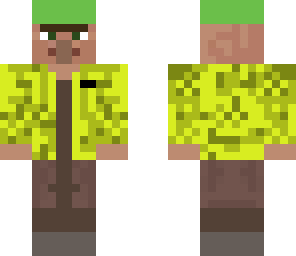 pilot
