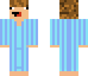 pjs