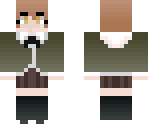fujisaki