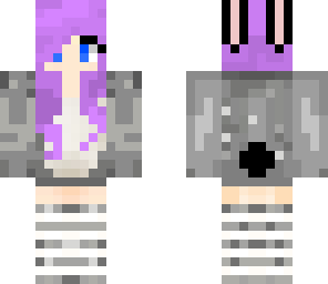 purple mb