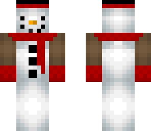 snowman v1