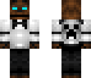 freddy