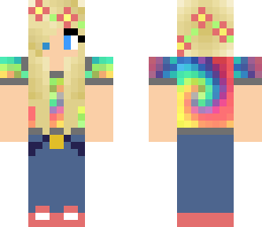 better hippie