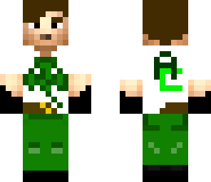 shamrockbros