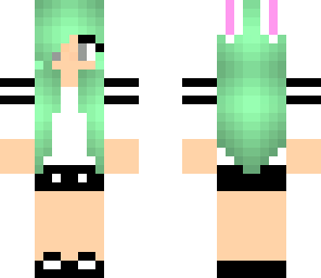chibi not