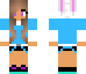 samgladiator gurl 