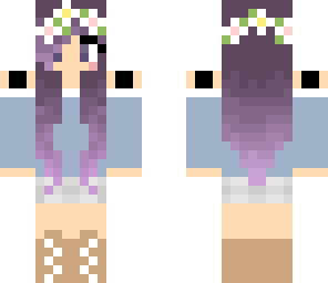 minja221 edit