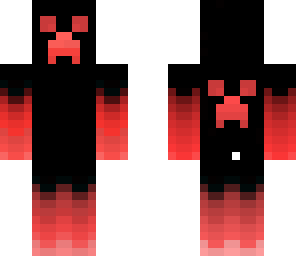 fire creeper