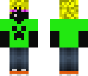 ender kyle