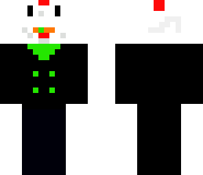 chicken gamer