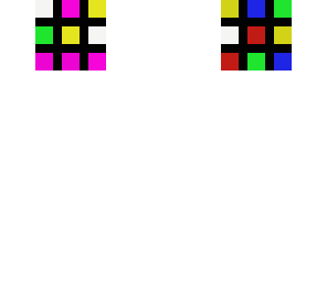 rubix3