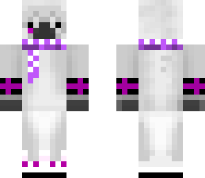 llama