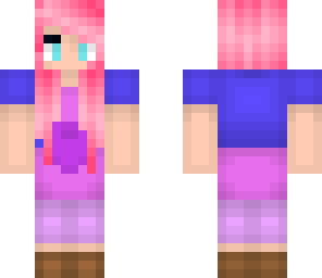 willow ii