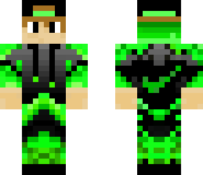 toxxic7