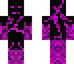 shadow soilder