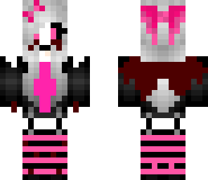 blood