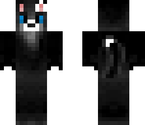 roleplay cat