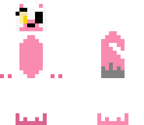 mangle