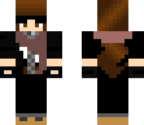 parker_games girl