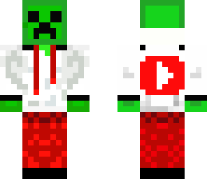 new version