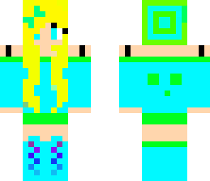 savvy slime