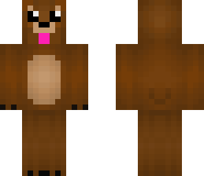 osito