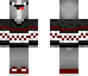 narwhal