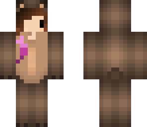 derp xd swag