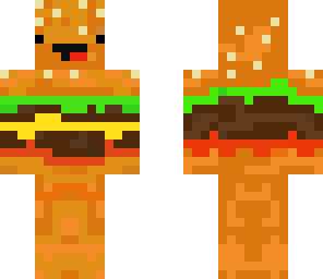 paceofcake
