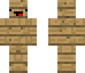 derp plank