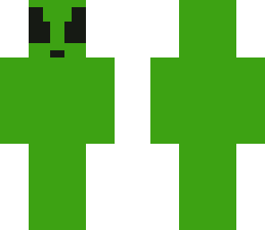 area 51 alien