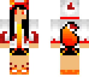 firefoxfg